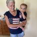 Sherry Anderson Iversen - Facebook