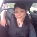 Sherry Iversen - @siversen02 - Instagram