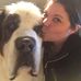 Sherry Iversen - Facebook