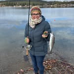 Sherry Iversen - @sherryb38 - Instagram