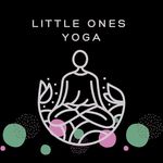 Sherry Iversen - @littleonesyoga_ - Instagram