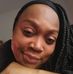 Sherry Iverson - Facebook