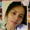 Sherry - @sherry.gs - TikTok
