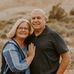 Sherri Freeman Jackman - Facebook