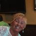 Sherrie Jackman - Facebook