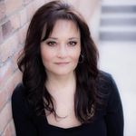 Sherry Garvin Jackman - @sherry_jackman54 - Instagram