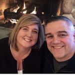 Sherry Jackman - @sherryjackman5 - Instagram