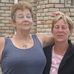Sherry Jackman - Facebook