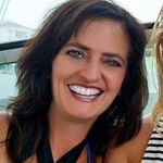 Sherry Jackman - @sherryjackman23 - Instagram
