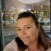 Sherry Jackman - Facebook