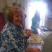 Sherry Jackman - Facebook