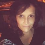 Sherry Jackman - @shejack213 - Instagram