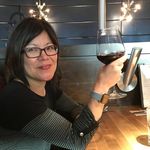 Sherry Jackman - @swjackman - Instagram