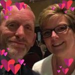 Sherry Jackman-Duke - @sherry_jduke - Instagram