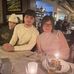 Sherry Tam Jackman - Facebook