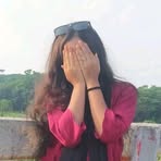 Shayra Jaman - Facebook