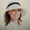 sheri jarman - @sherijarman4 - TikTok