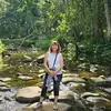 Sheri Jarman - @sherijarman - TikTok