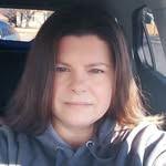Sherri Jarman - @robinsonsherri - Instagram