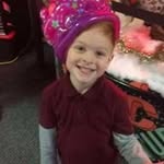 Sherrie Jarman - @sherriejarman - Instagram