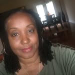 Sherry Mattocks - @sherryjarman - Instagram