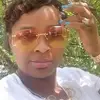sherryjarmon - @sherryjarmon - TikTok