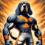 Bill Sherry Jarmon - @billjarmon54 - Instagram
