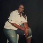 Sherry Jarmon - @selfishsherry - Instagram
