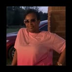 Sherry Jarmon - Facebook