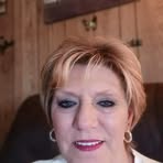 Sherry Jarmon - Facebook