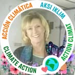 Sherry Jarmon  - Facebook