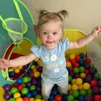 Sherry Jarmon - Facebook