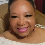 Sherry Jarmon Ponds - @sherryponds - Instagram