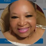 Sherry Jarmon Ponds - @sherryponds3 - Instagram
