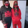 sherryjarmones - @sherryjarmones - TikTok
