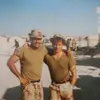 Jeffrey Sherry745 - @jeffreysherry745 - TikTok
