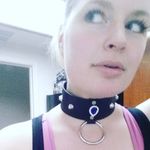 Sherry Jeffrey - @peterangela509 - Instagram