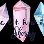 Sherry Jeffrey - @healthwithsherry - Instagram