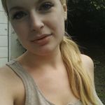 Sherry Jeffrey - @sherryjeffrey12018 - Instagram