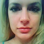 Sherry Jeffrey - @sherryjeffrey64 - Instagram