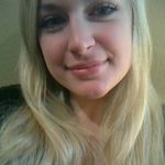 Sherry Jeffrey - @jeffreysherry0 - Instagram