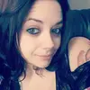 Sherry Jeffrey - @user100428152146 - TikTok