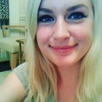 Sherry Jeffrey - @sherryjeffrey2 - Instagram