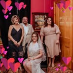 Sherry Jeffrey-Wardley - Facebook