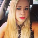 Sherry Rose - @sherryjeffrey1990 - Instagram