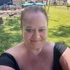 sherryjeffrey1 - @sherryjeffrey1 - TikTok
