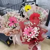 sherry.jeffrey - @sherry.jeffrey - TikTok