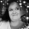 sherryjeffrey - @sherryjeffrey - TikTok