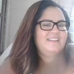 Carlyn George - @sherry_jerome_shaw - Instagram