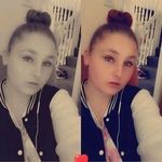 Sabrina sherry jerome - @sabrinasherry62 - Instagram